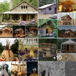 Off Grid Living - How to Build a Shed, Cabin, Tipi, Yurt, Earthship, Tent, Wilderness Shelter, Bunker, Tiny House or Steel Building for an Off Grid Property Off Grid Living - How to Build a Shed, Cabin, Tipi, Yurt, Earthship, Tent, Wilderness Shelter, Bunker, Tiny House or Steel Building for an Off Grid Property