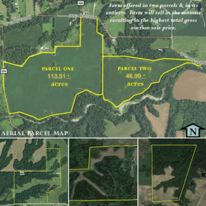 Off Grid Living - How to Buy Raw Land Parcels for an Off Grid Homestead Off Grid Living - How to Buy Raw Land Parcels for an Off Grid Homestead