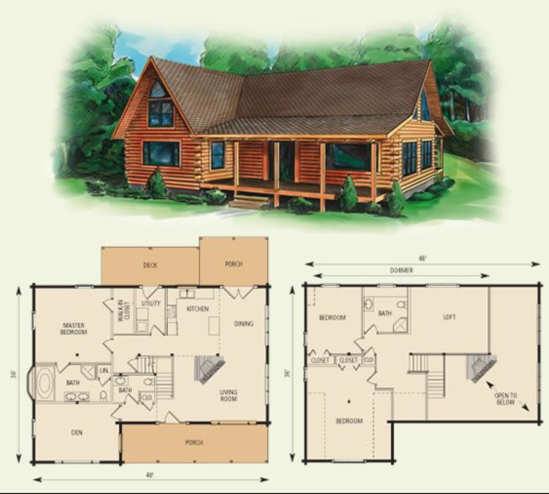 Arizona OffGrid Construction Services Co-Operative